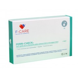 Farvima Medicinali F-care...