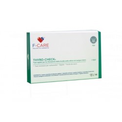 Farvima Medicinali F-care...