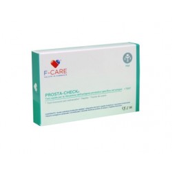 Farvima Medicinali F-care...