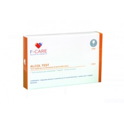 Farvima Medicinali F-care...