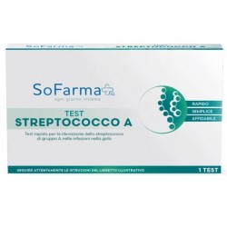 So. Farma. Morra Test...