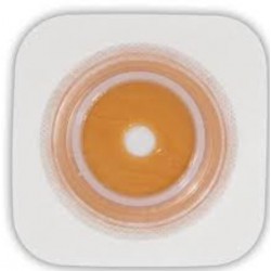 Convatec Italia Placca...