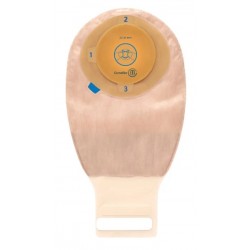 Convatec Italia Esteem+...