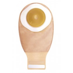 Convatec Italia Esteem+...