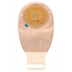 Convatec Italia Esteem+...