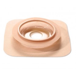 Convatec Italia Natura+...