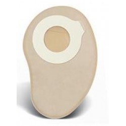 Convatec Italia Sacca...