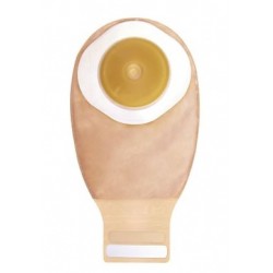 Convatec Italia Esteem+...