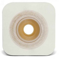 Convatec Italia Placca...