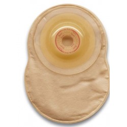 Convatec Italia Sacca Per...