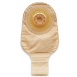 Convatec Italia Sacca Per...