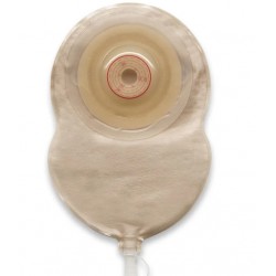 Convatec Italia Sacca Per...