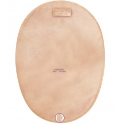 Convatec Sacca Natura+...