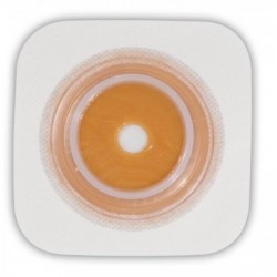 Convatec Placca Natura+...