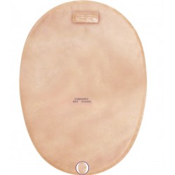 Convatec Italia Sacca...