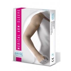 Gloria Med Bracciale...