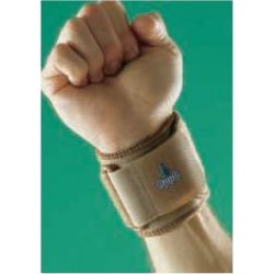 Farmac-zabban Oppo Polsiera...