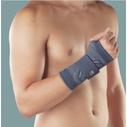 Budetta Farma Cliaortho...