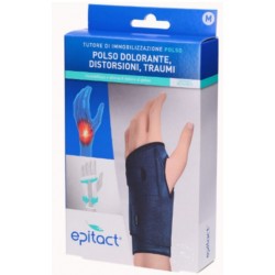 Qualifarma Epitact Tutore...