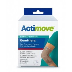 Essity Actimove Everyday...