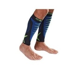 Dual Sanitaly Soc. Benefit...