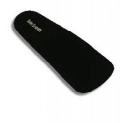 Tecniwork Night&day Soletta Soft 1paio