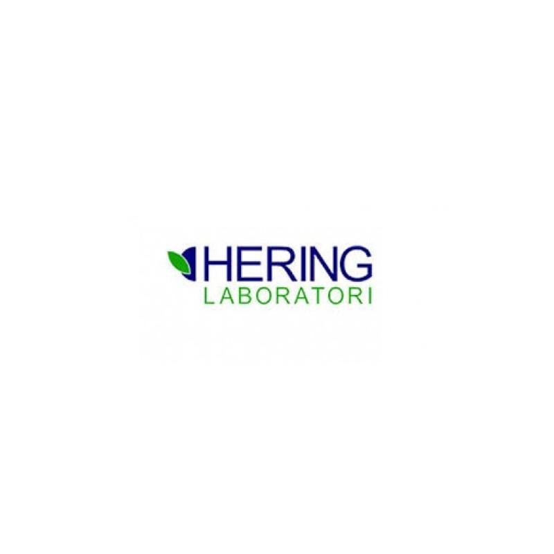 Hering Aesculusplus Soluzione Orale Gocce 30ml