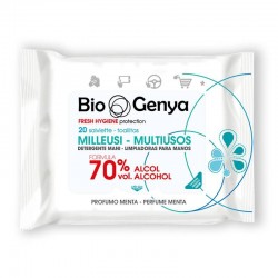 Diva International Biogenya...