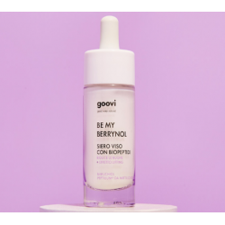 The Good Vibes Company...