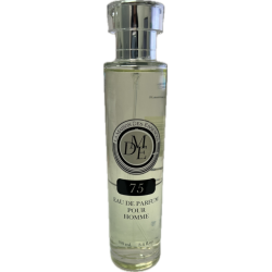 Mast Industria Italiana...