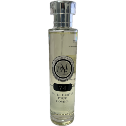 Mast Industria Italiana...