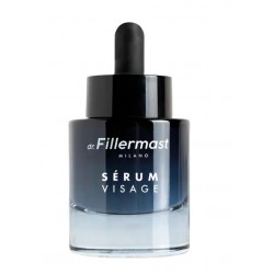 Mast Industria Italiana Dr...