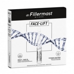 Mast Industria Italiana Dr Fillermast Face-lift