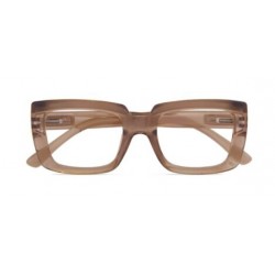 Mast Industria Italiana...