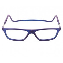 Occhiali Mast Industria Twins Platinum +3.00