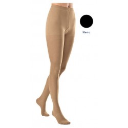 Essity Calza Compressiva...