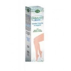 Biovale Flogic Crema 30 Ml