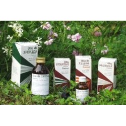 Chemi Raemil Propoli Olio...