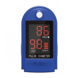 General Merchandising Imdk...