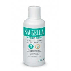 Meda Pharma Saugella...