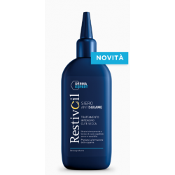 Perrigo Italia Restivoil...