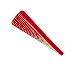 Wal Italia Lr 2140 Lime...