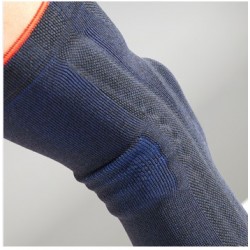 Gibaud Ortho Artigib 3d...