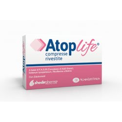 Shedir Pharma Atoplife 30...