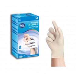 Nacatur International Imp....