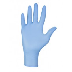 Difa Cooper Vicutix Guanto...