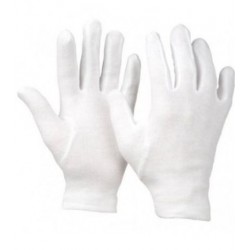 Farmaricci Since 1905...