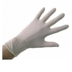 Farmasystem Guanto...