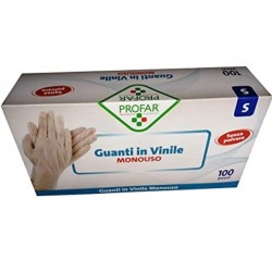 Farvisan Guanto Lattice...