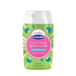 Zeta Farmaceutici Euphidra...